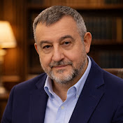 Ціна Історії