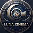 7Ysx2yOR9YA-channel-avatar-Luna cinema 