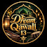 No022VuNQFI-channel-avatar-Dream Qawali 13