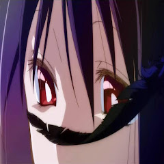 hoshino