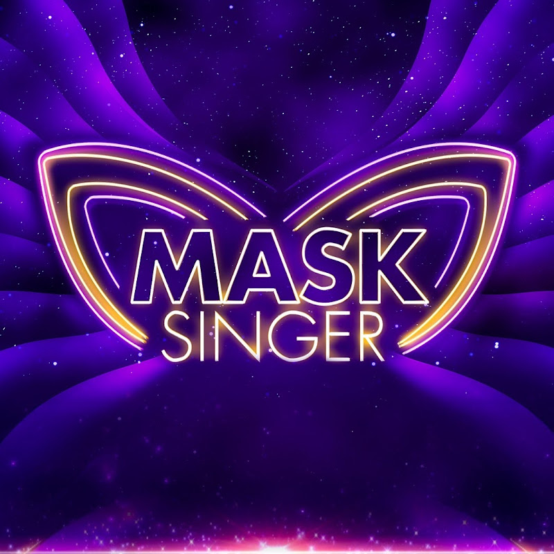 Mask Singer