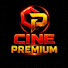 j8xpwOlAAm4-channel-avatar-CinePremium