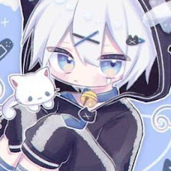 国峰 鈴谷アイコン画像