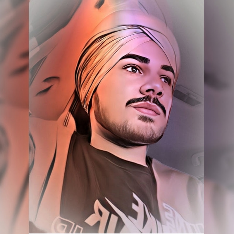 RANDHAWA REACTS