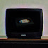 Afa9jHQ0wJs-channel-avatar-Vaye