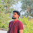 dc5RSdKK-m4-channel-avatar-Anubhav Gurjar Vlogs 