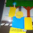 @sg0311-d5j Avatar