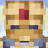 @complentedzgaming