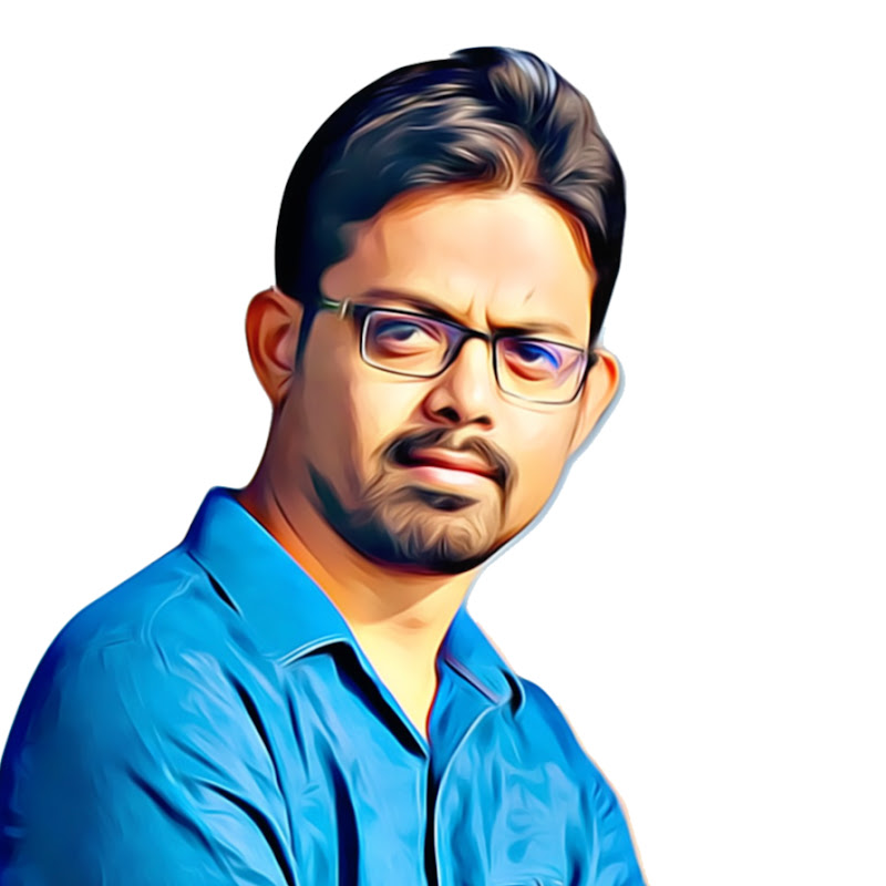 Channel Avatar