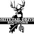 f_htMABWNZs-channel-avatar-Whitetail Driven Solutions