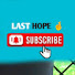 C9FgchjblkQ-channel-avatar-last hope 