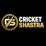 JalhHQHHDRc-channel-avatar-Cricket Shastra