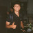 @flofilmss's avatar