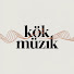 lTj_7TThKDI-channel-avatar-Kök Müzik