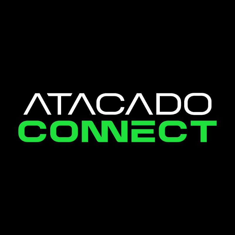 Atacado Connect