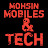 Mohsin Mobiles & Tech