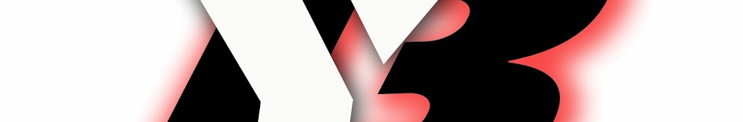 Y_B_PRODUCTIONS_DEVOTIONAL YouTube 频道头像