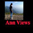 Ann views