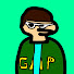 ZtZQhkJGHTo-channel-avatar-Elemental_Man
