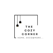 The Cozy Corner