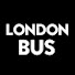 2mcS7-7vb44-channel-avatar-LONDON BUS