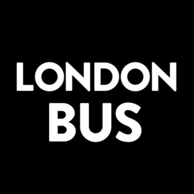 LONDON BUS