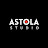@astola_studio_official