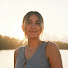 nOJO8dSHdfc-channel-avatar-Kamri Noel