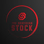The Dravidian Stock logo