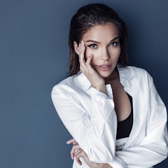 KSENIA BUZINA net worth