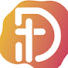 90gBGPigq5E-channel-avatar-진영중앙교회