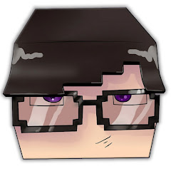 Channel thumbnail for ДАМБО MUSIC