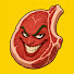 rcWqeP2nHcc-channel-avatar-Bistecoringa 