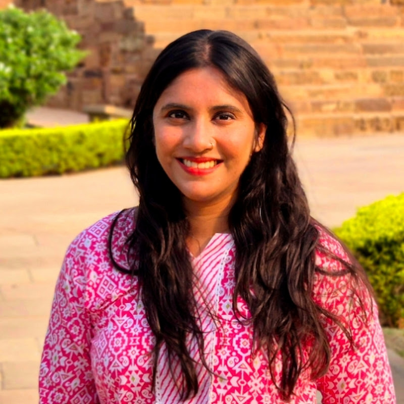 I Just React And Review