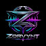 VyFnBOr1GG0-channel-avatar-ZORVYNT