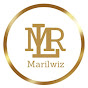 Marilwiz logo