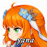 tpcM94TH0z4-channel-avatar-やな