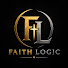 bfvsZlHmHQs-channel-avatar-Faith Logic