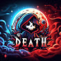 DEATH DAY logo