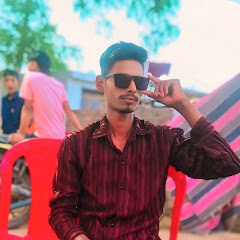 Govind Chouhan
