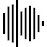 cwpXYNLZrqo-channel-avatar-Stephane STONE