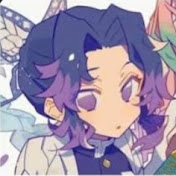 ☆Butterfly_Shinobu♡:D