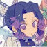 9VhhMcabe_w-channel-avatar-☆Butterfly_Shinobu♡:D