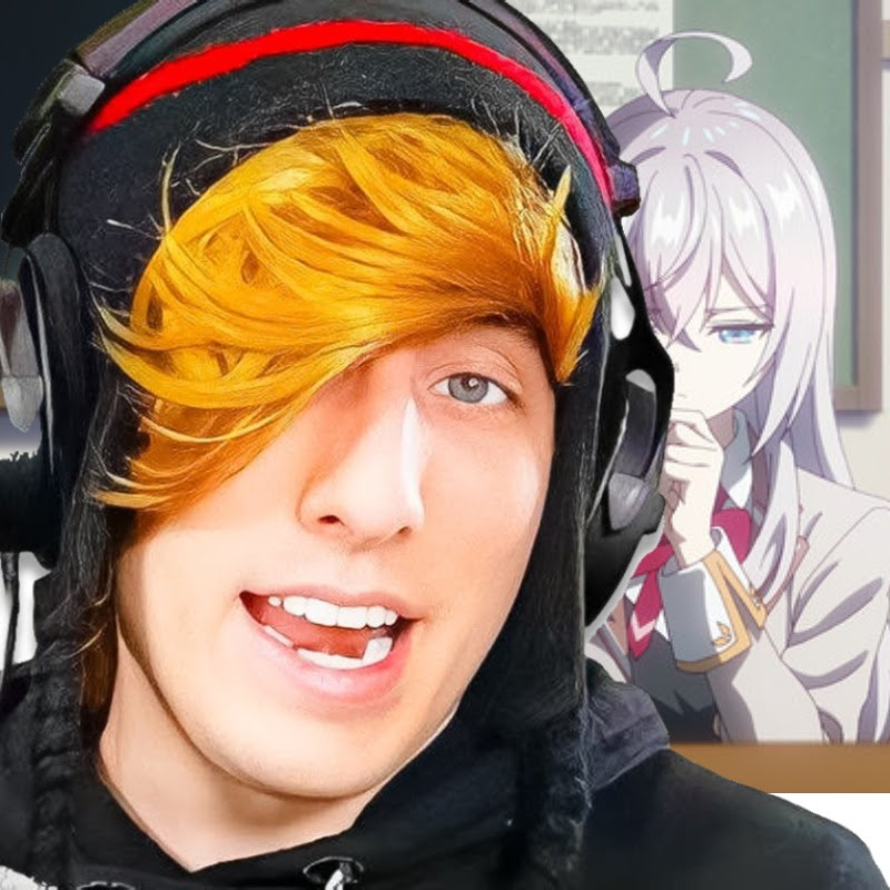 The Kreekcraft Hub icon