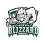 Green Bay Blizzard