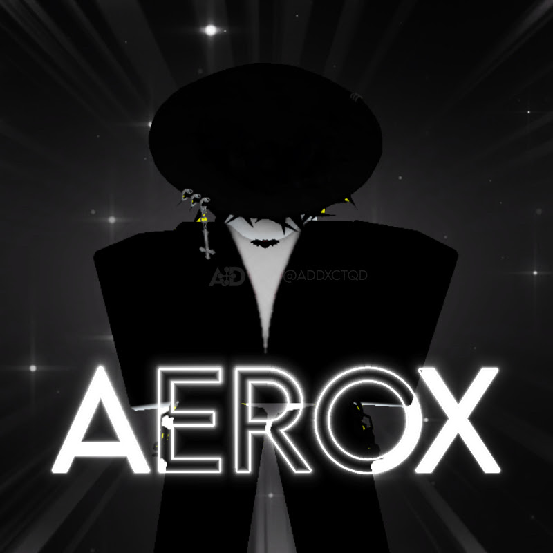 Aerox