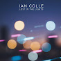 Ian Colle - Topic - Youtube