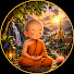 9d0VwN5Axe4-channel-avatar-ธรรมรุ่งใจ