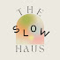 MgAFFPFtk0w-channel-avatar-theslowhaus
