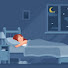 iW2k1BheS8I-channel-avatar-suoni per dormire